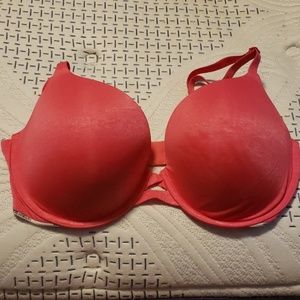 Victoria's Secret bra